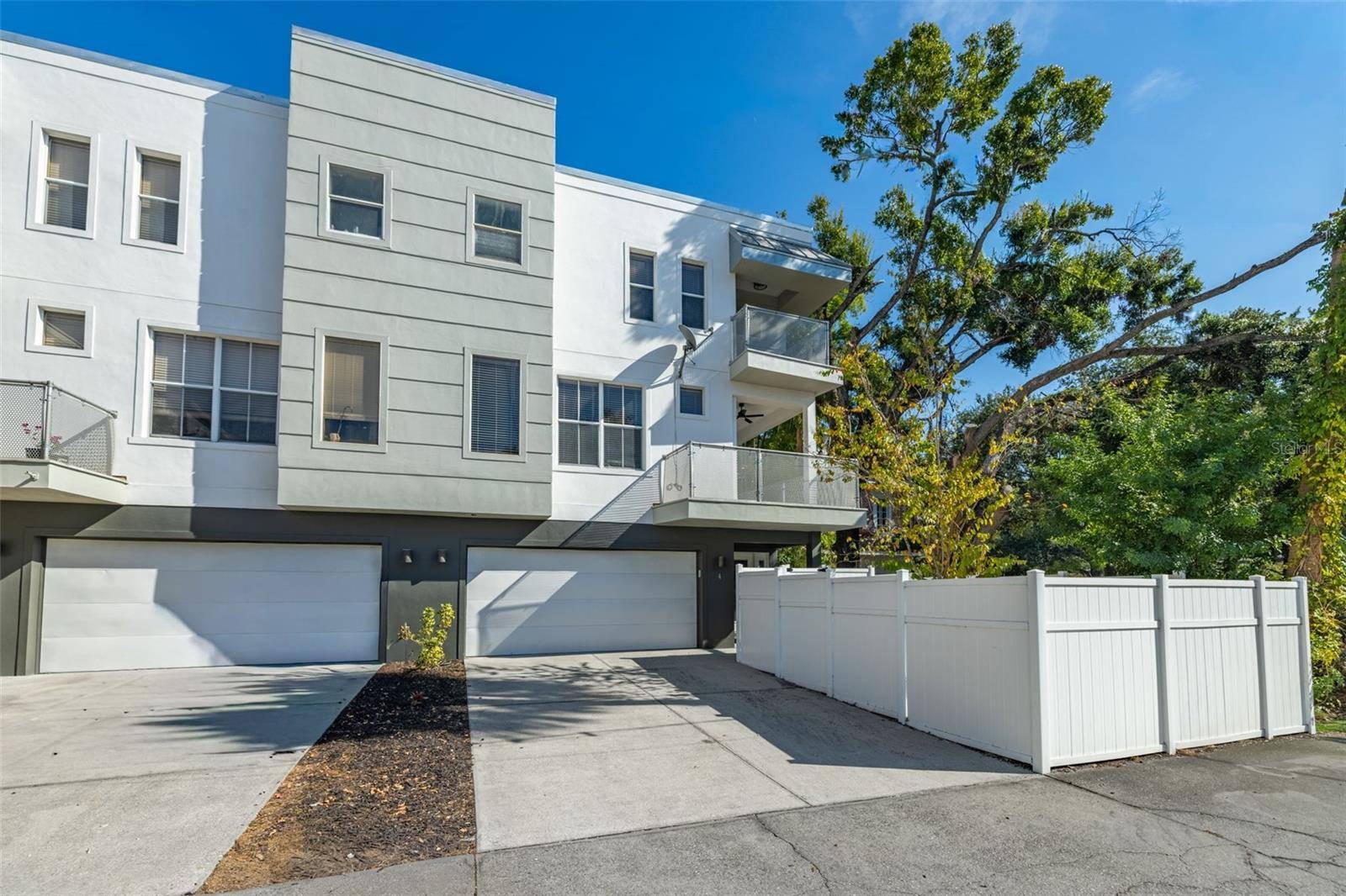 113 S NEWPORT AVE #1-4, Tampa, FL 33606