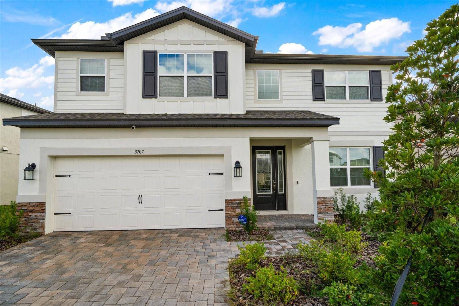 5707 MAYDALE AVE, Wesley Chapel, FL 33545