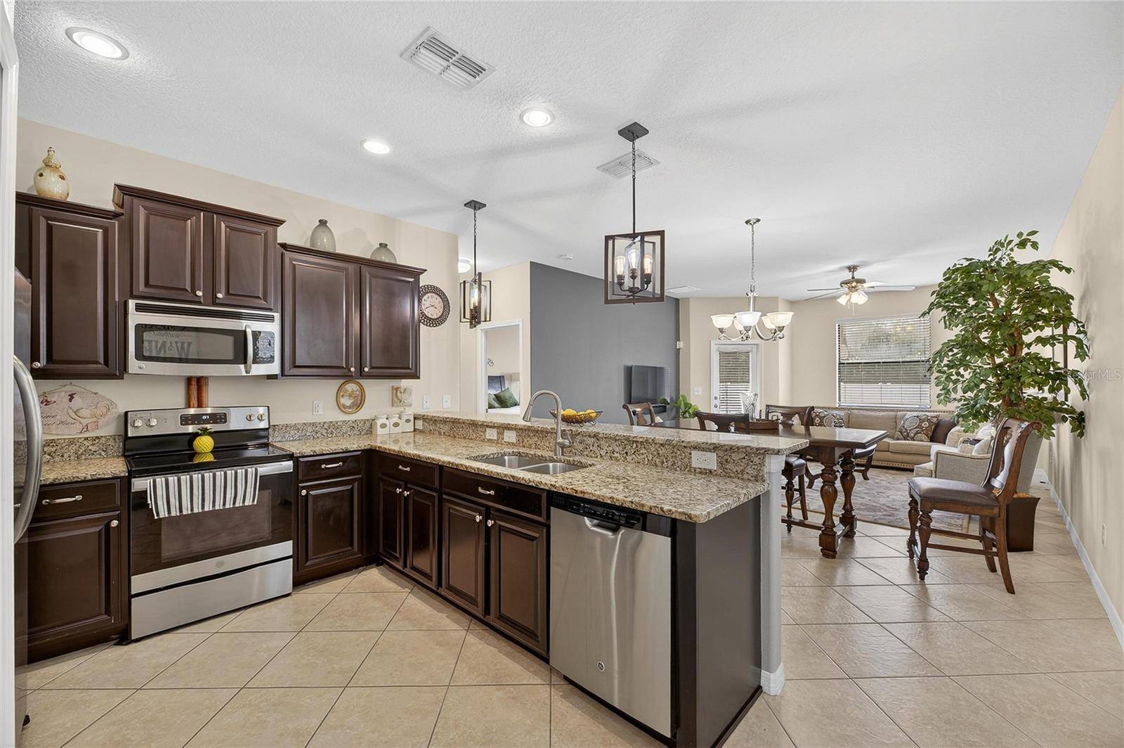 20041 SATIN LEAF AVE, Tampa, FL 33647