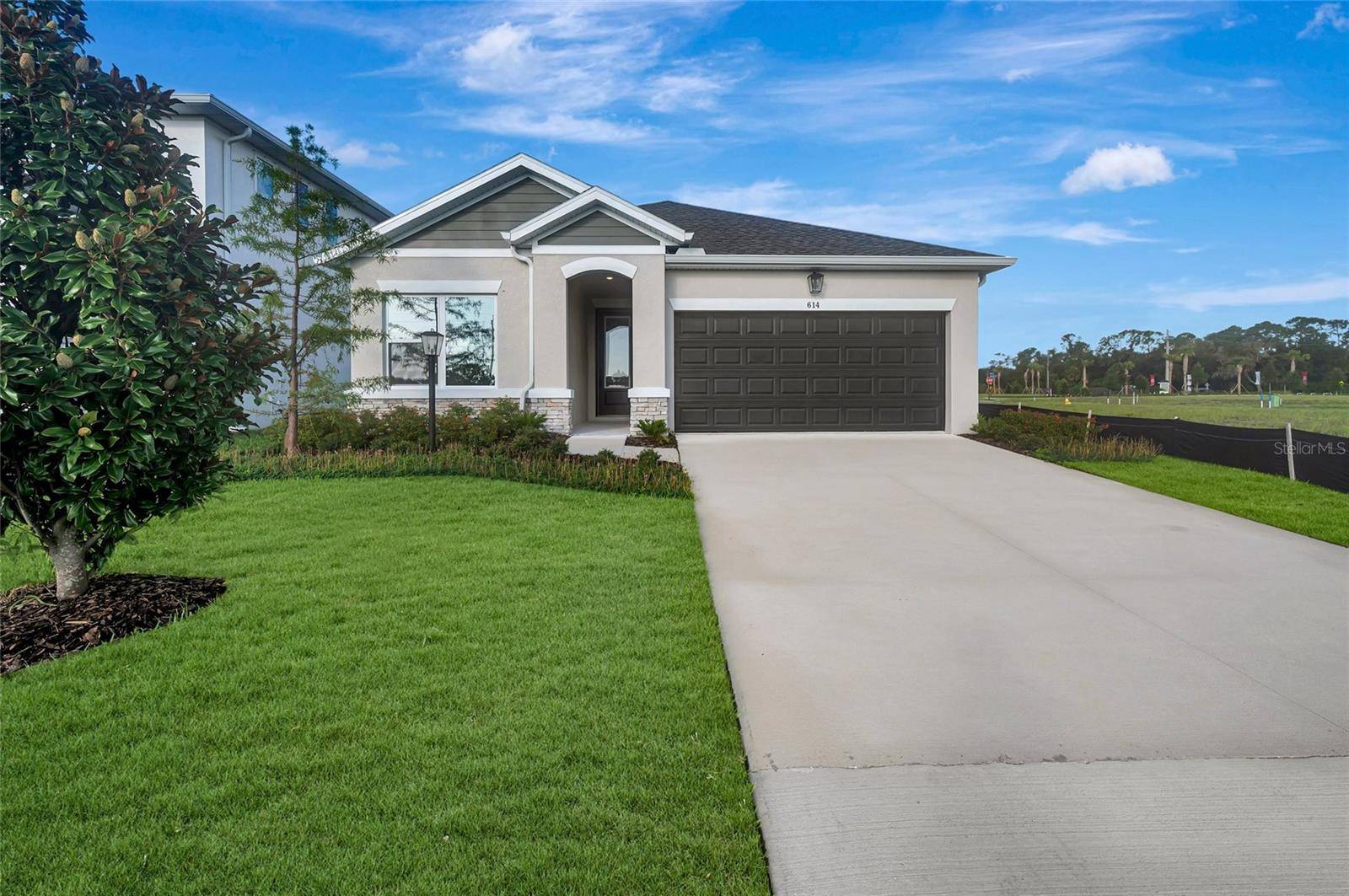614 KINGSWOOD CT, Bradenton, FL 34212