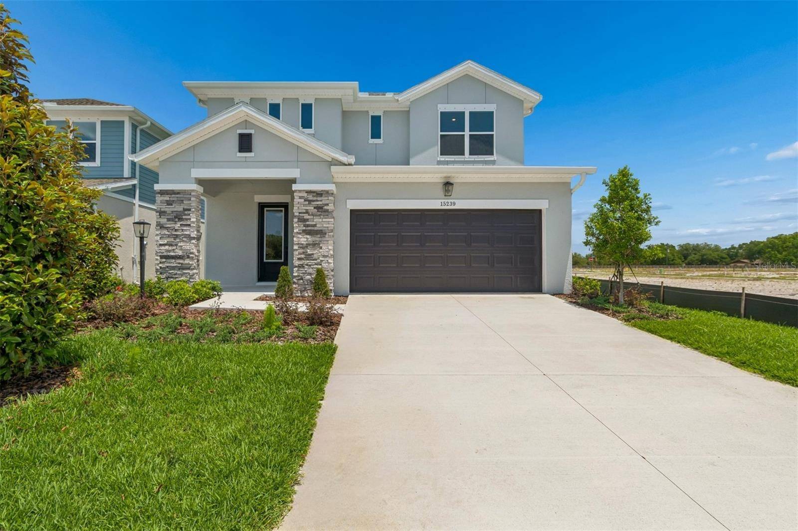 15239 EASTLYN DR, Bradenton, FL 34212