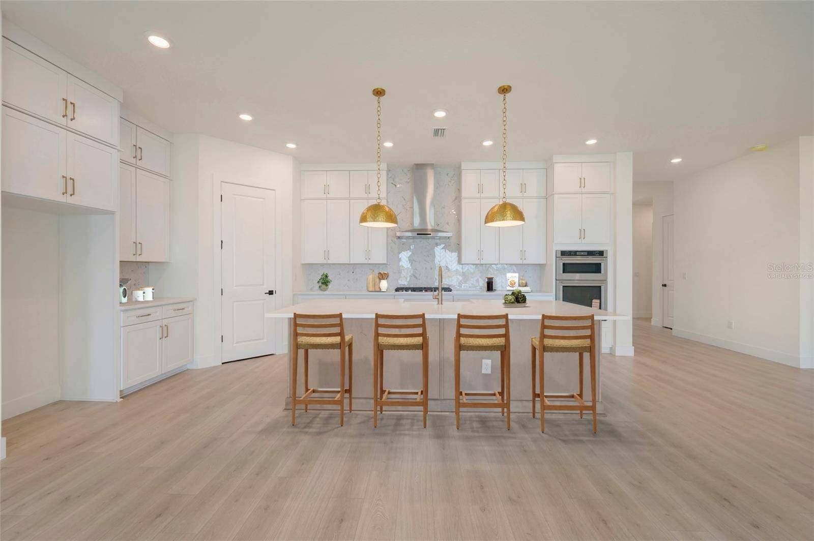 17988 FOXTAIL LOOP, Venice, FL 34293