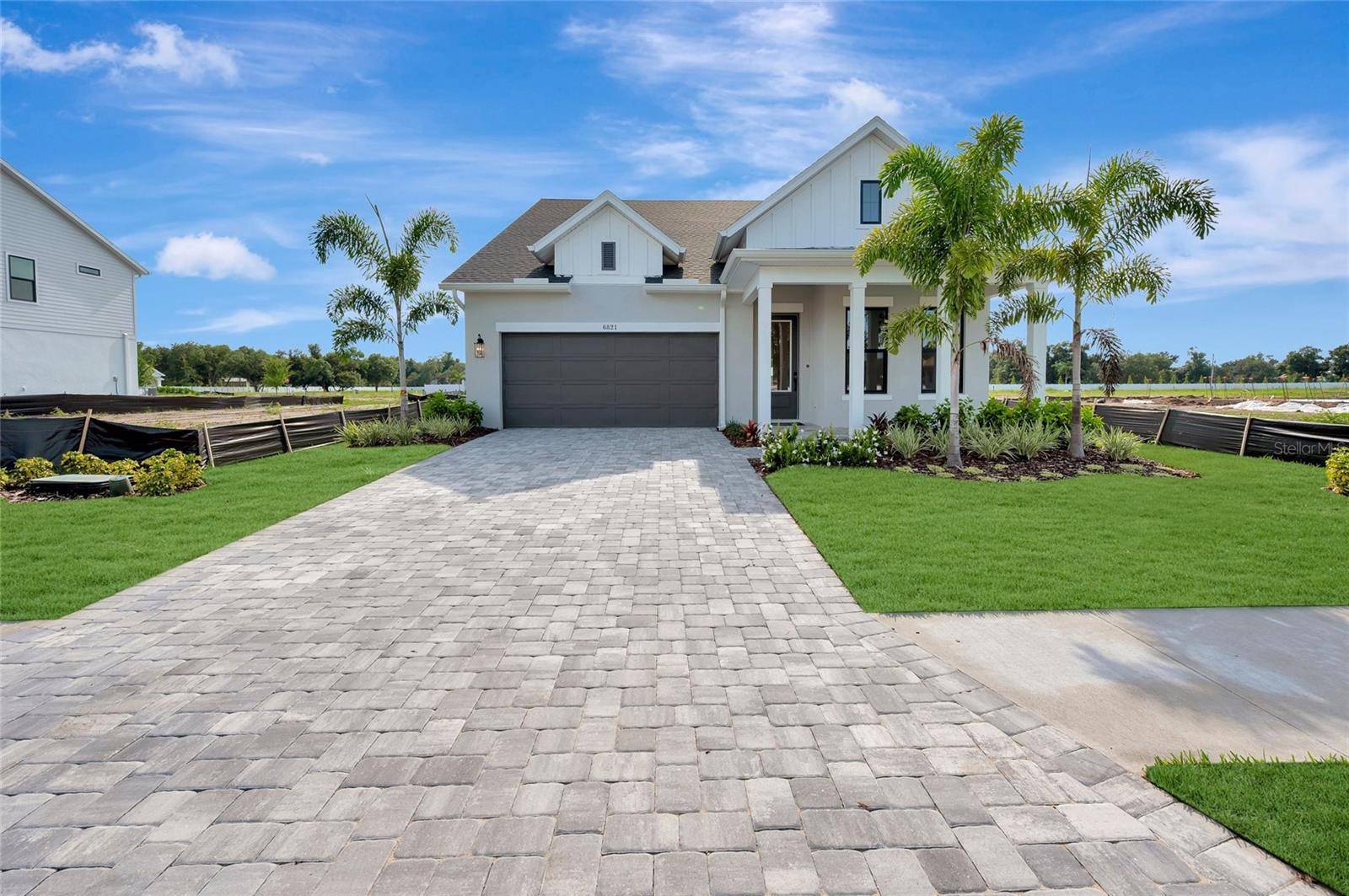 6821 CHLOE CT, Sarasota, FL 34241