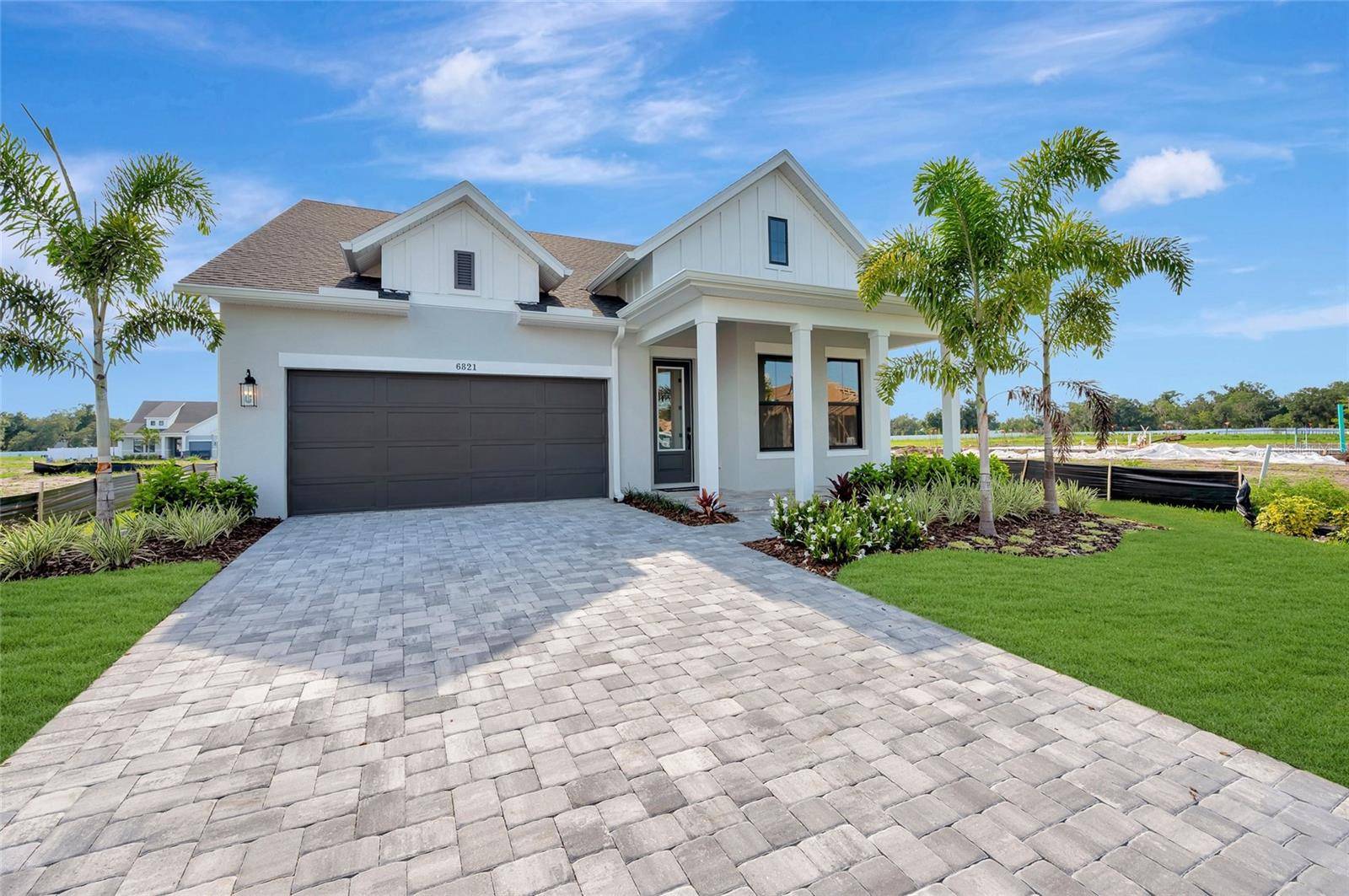 6821 CHLOE CT, Sarasota, FL 34241