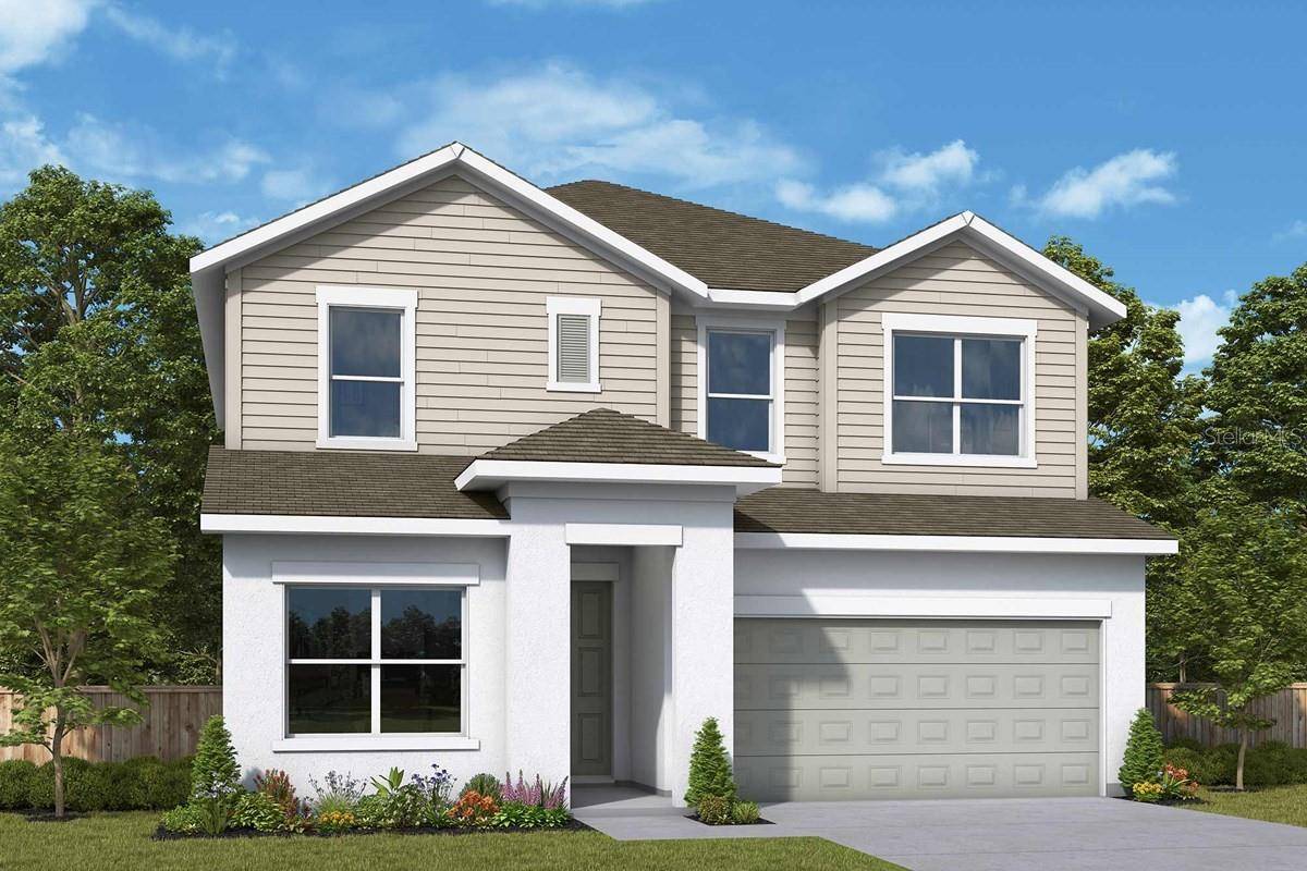 5182 CREEK SAND DR, Apollo Beach, FL 33572