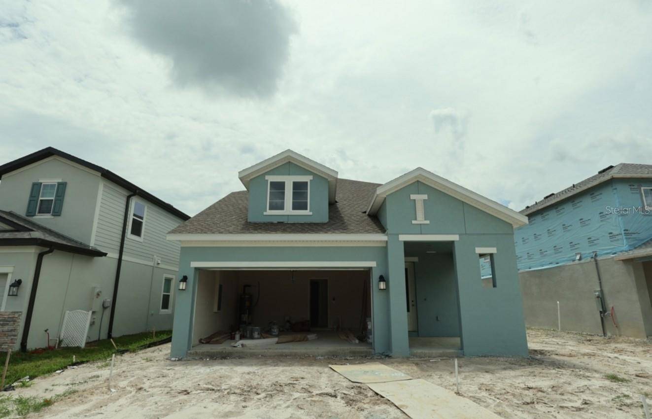 31105 PENDLETON LANDING CIR, Wesley Chapel, FL 33545