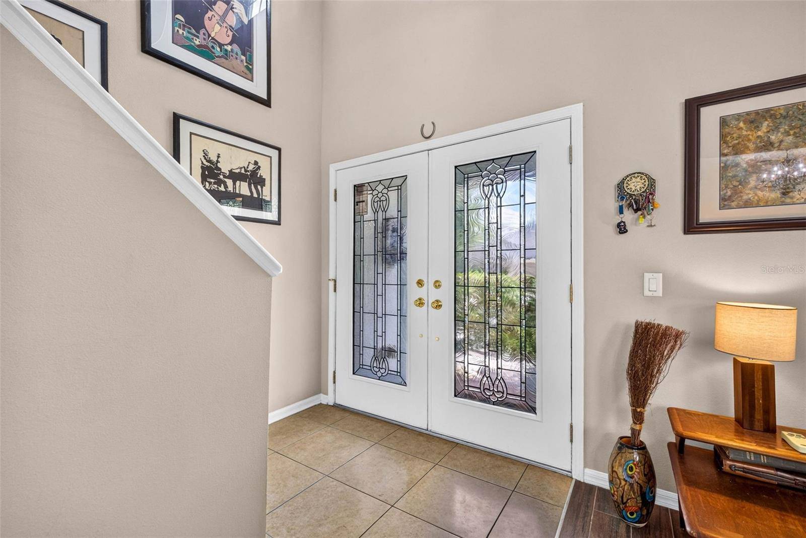 11428 BLUE LILAC AVE, Riverview, FL 33578