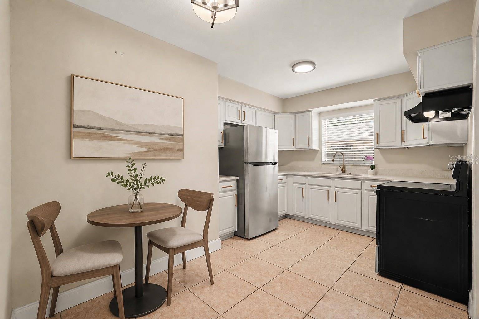 5733 66TH LN N, St Petersburg, FL 33709