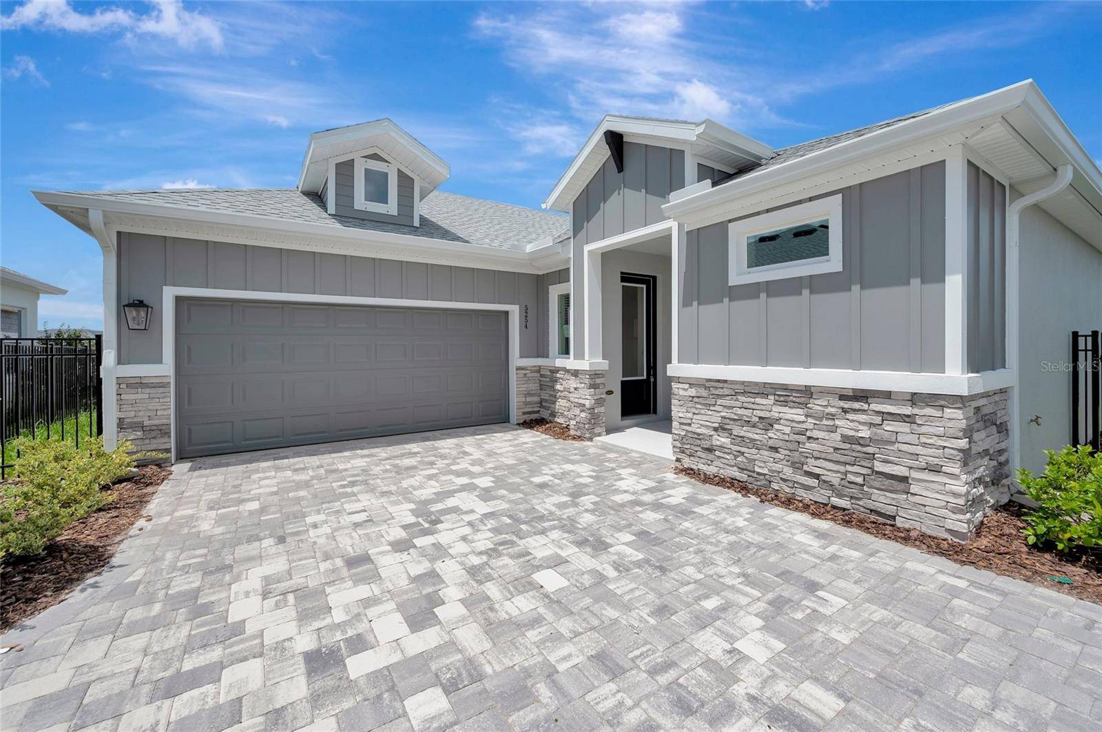 5254 COLONY VISTA DR, Apollo Beach, FL 33572