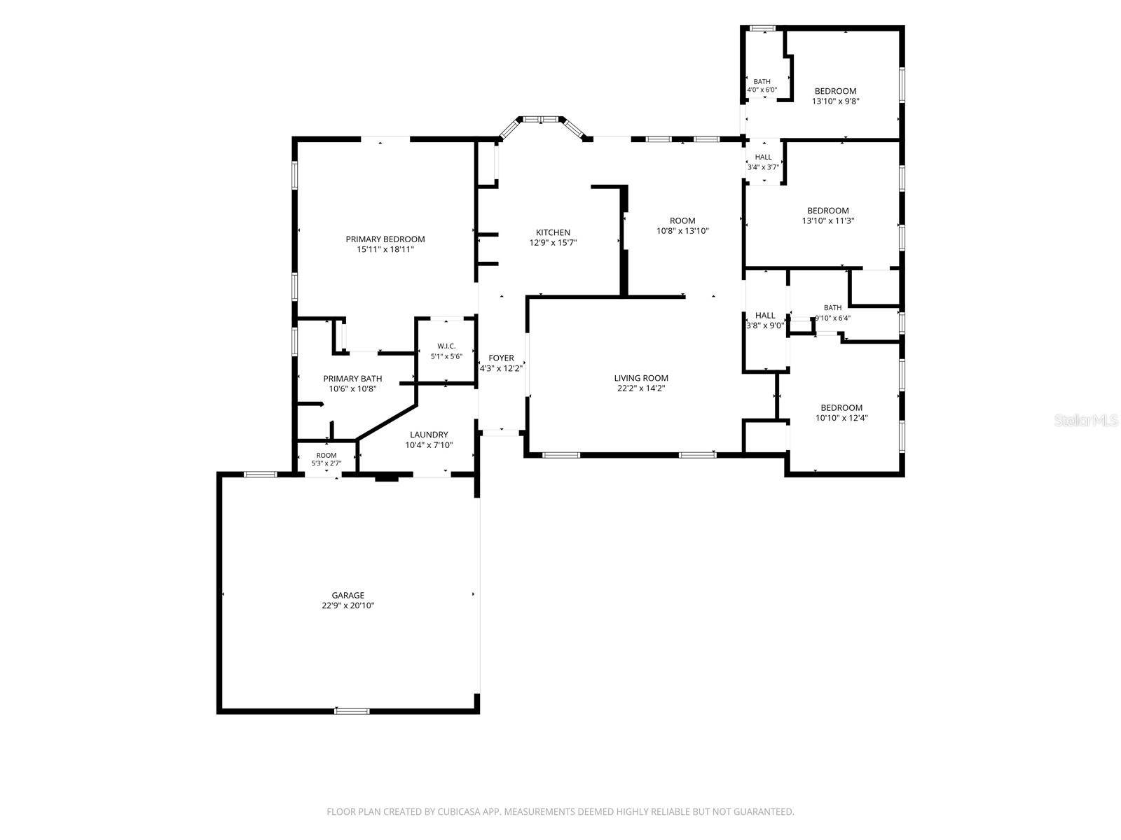 9230 JASMINE BLVD, New Port Richey, FL 34654