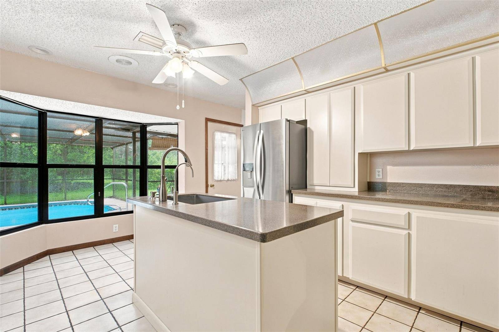 9230 JASMINE BLVD, New Port Richey, FL 34654