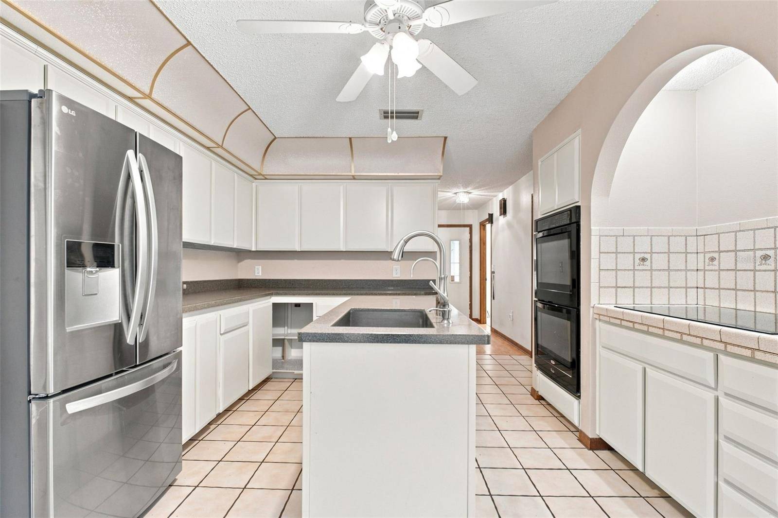 9230 JASMINE BLVD, New Port Richey, FL 34654