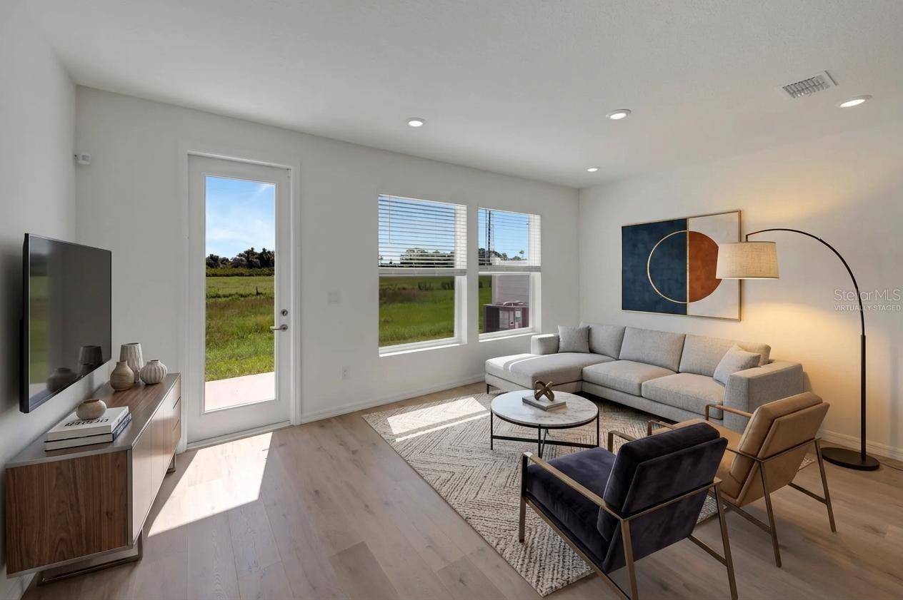 6412 JENSEN VIEW AVE, Apollo Beach, FL 33572