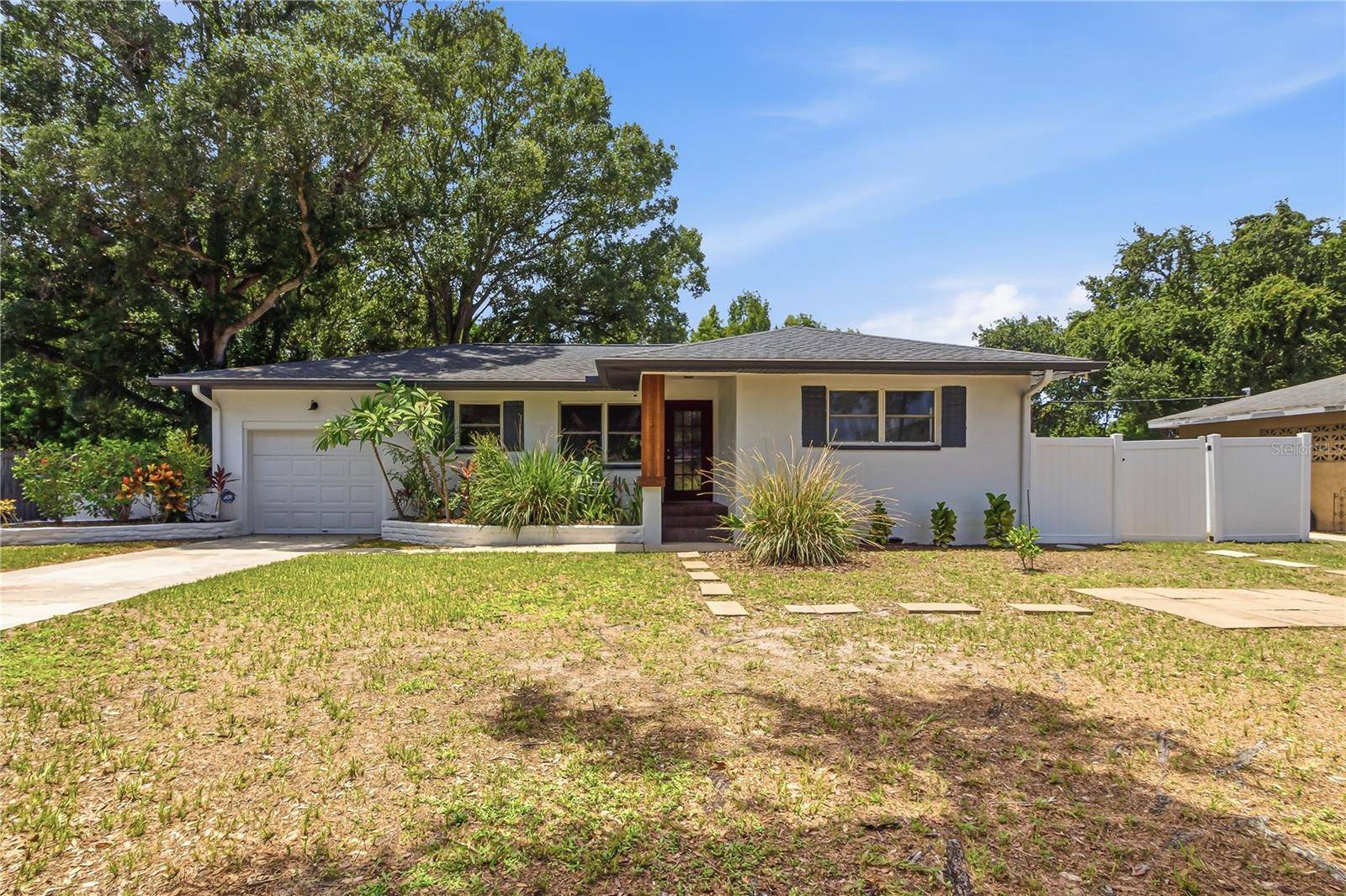 10 S ORION AVE, Clearwater, FL 33765