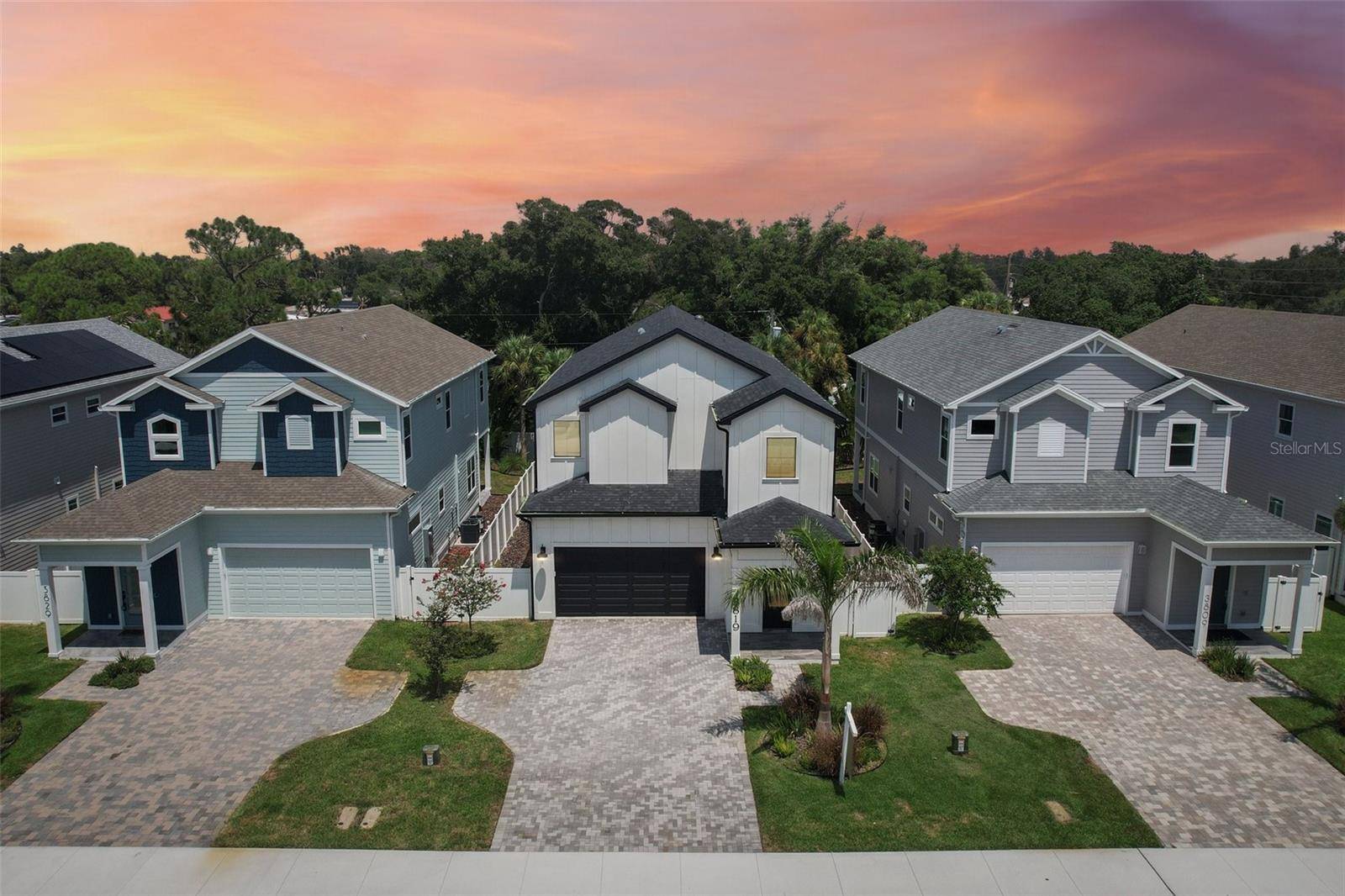 3819 71ST ST N, St Petersburg, FL 33709