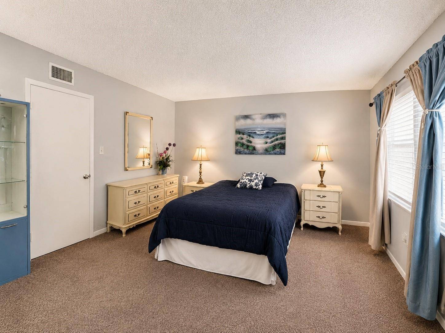 4746 AZALEA DR #109, New Port Richey, FL 34652