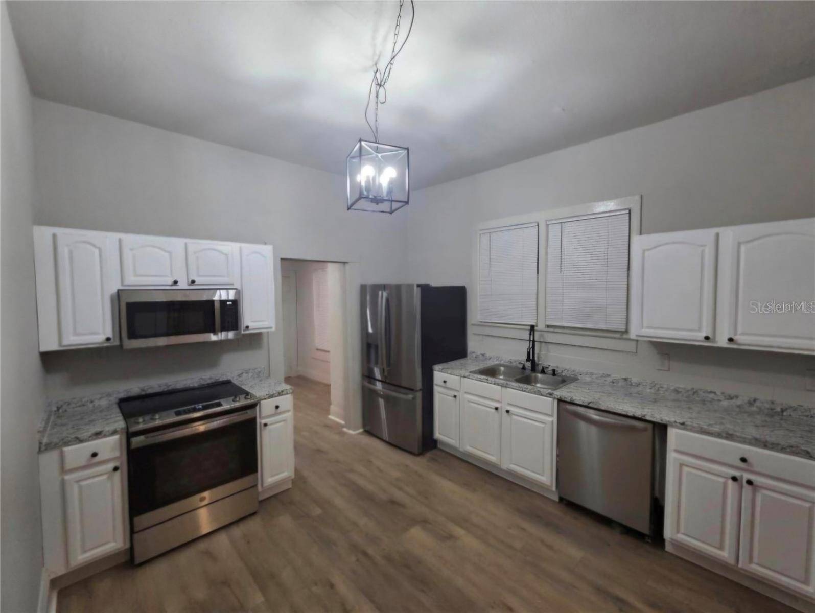 1908 N MITCHELL AVE, Tampa, FL 33602