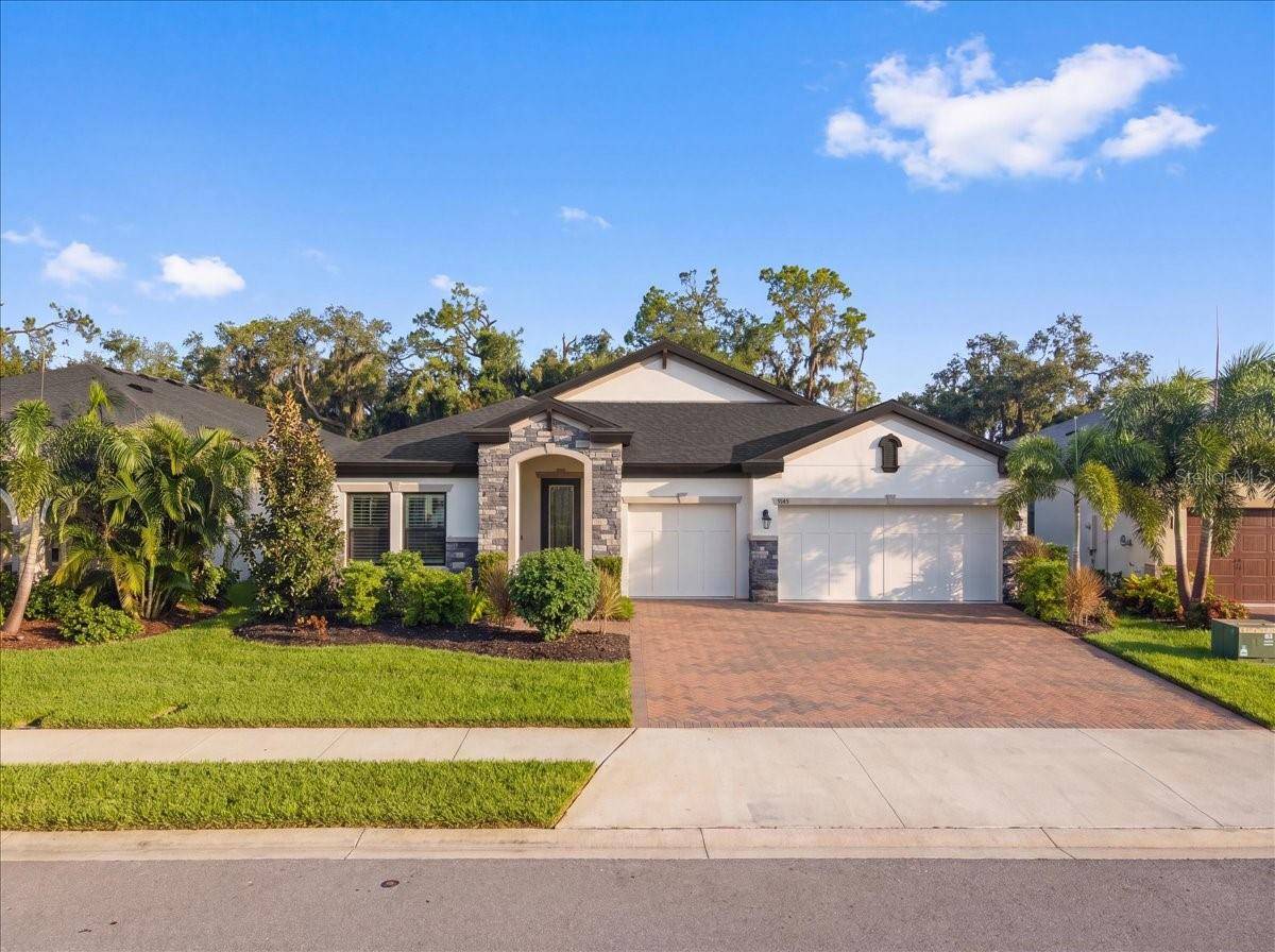 9145 WARM SPRINGS CIR, Parrish, FL 34219