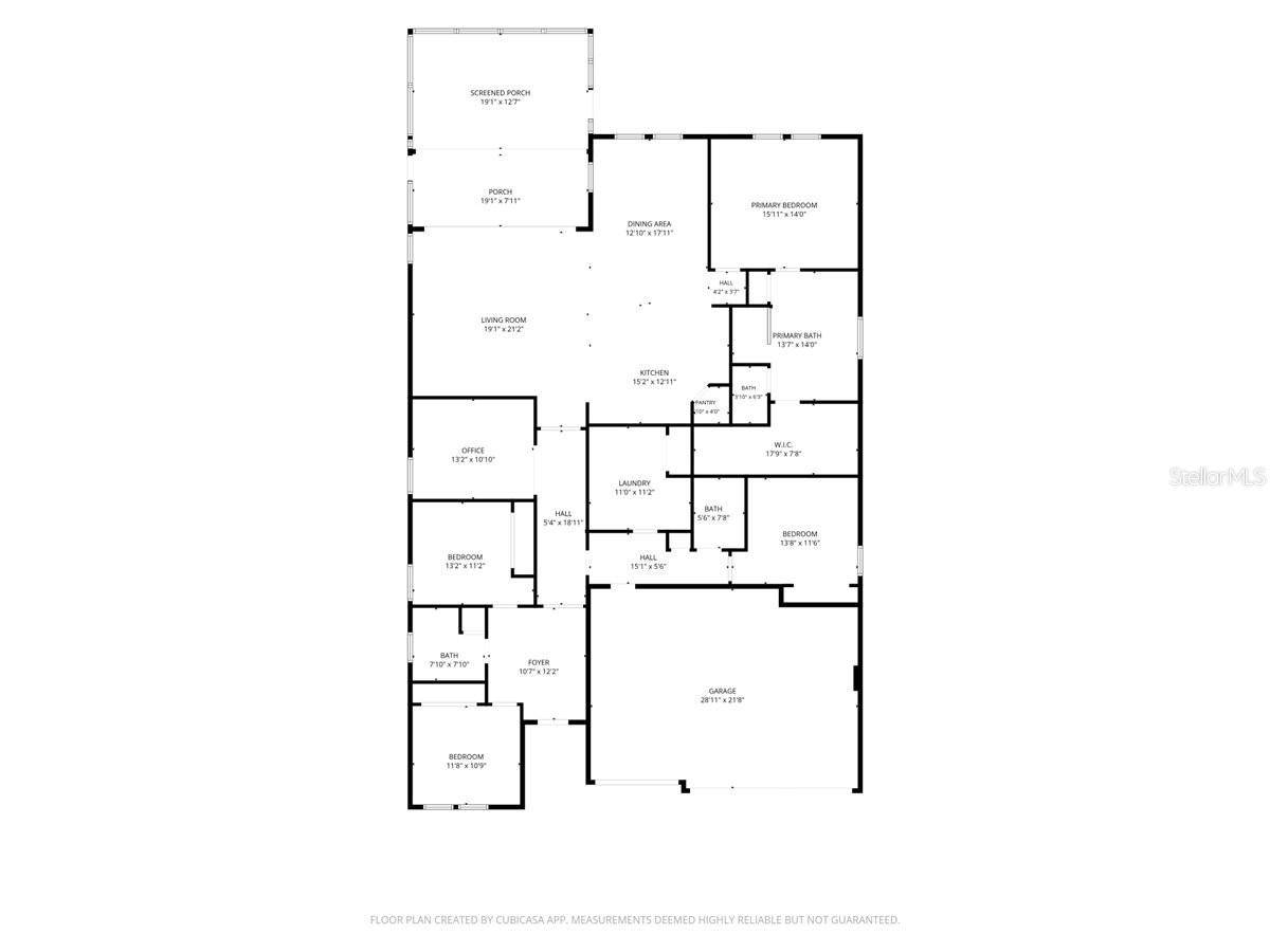 9145 WARM SPRINGS CIR, Parrish, FL 34219