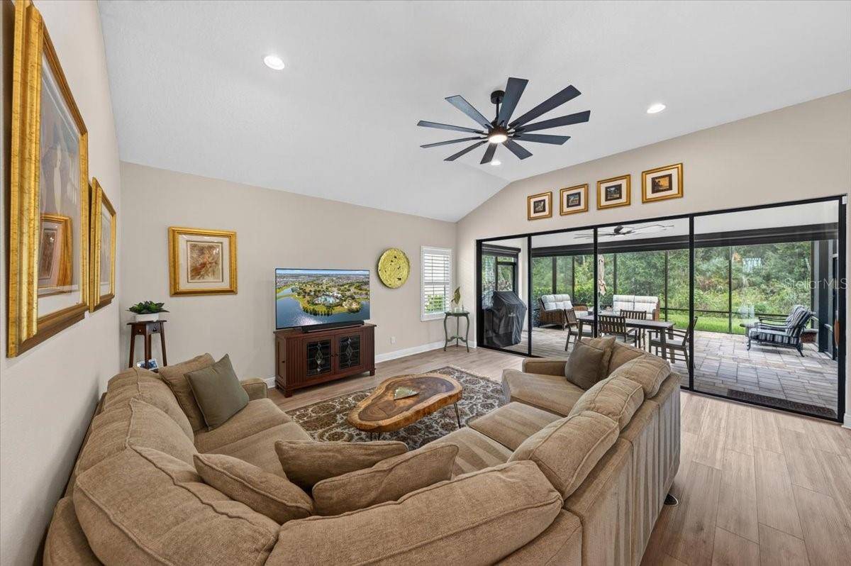 9145 WARM SPRINGS CIR, Parrish, FL 34219
