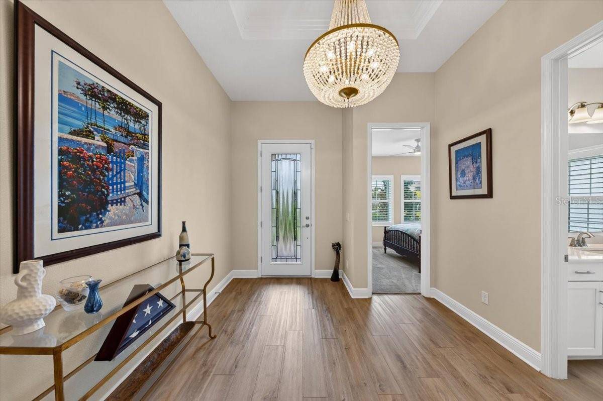 9145 WARM SPRINGS CIR, Parrish, FL 34219