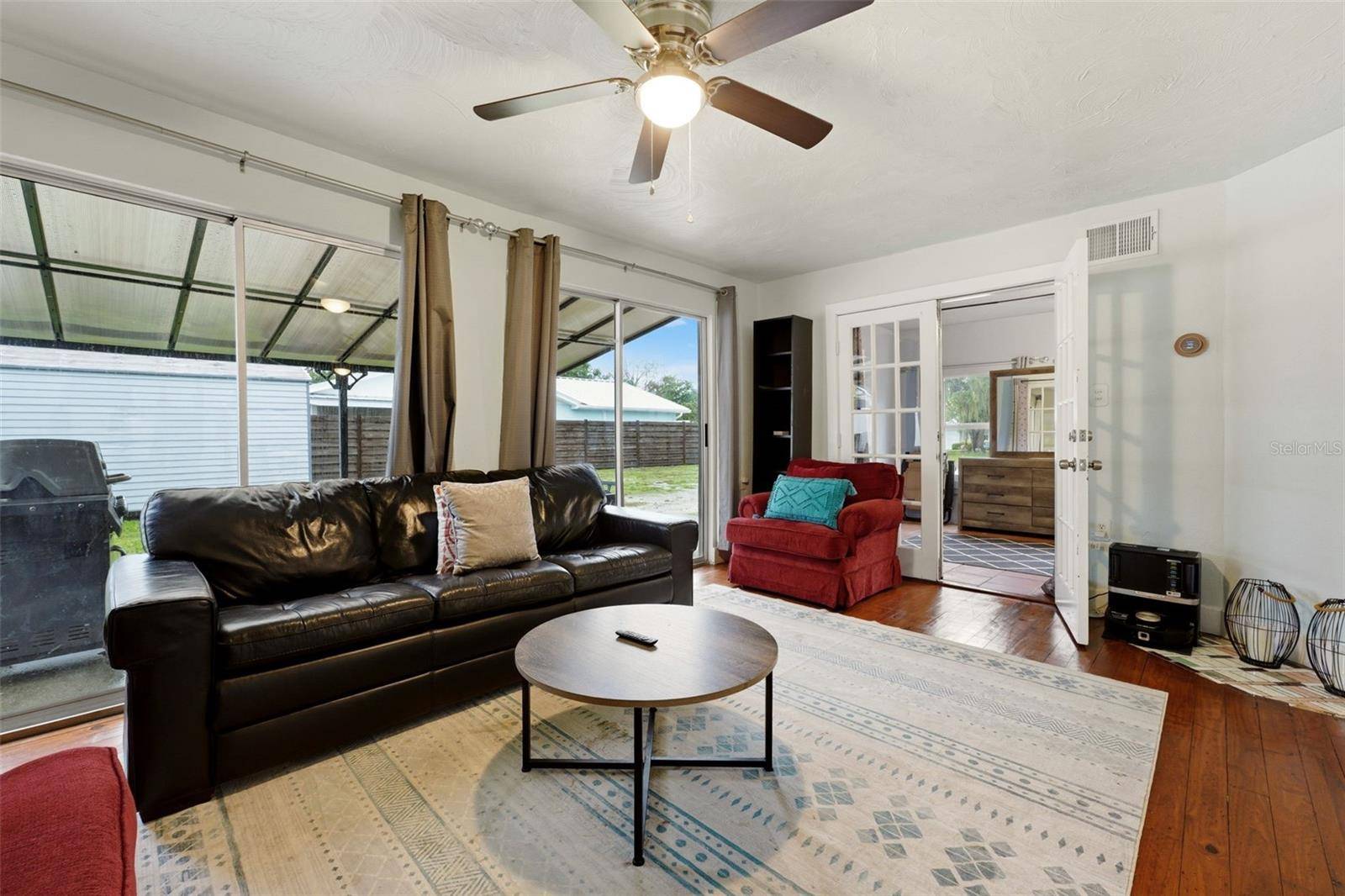 3052 ALTA VISTA ST, Sarasota, FL 34237