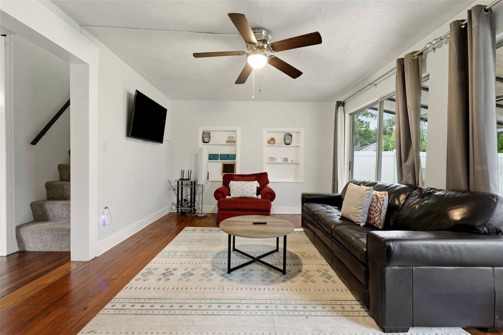 3052 ALTA VISTA ST, Sarasota, FL 34237