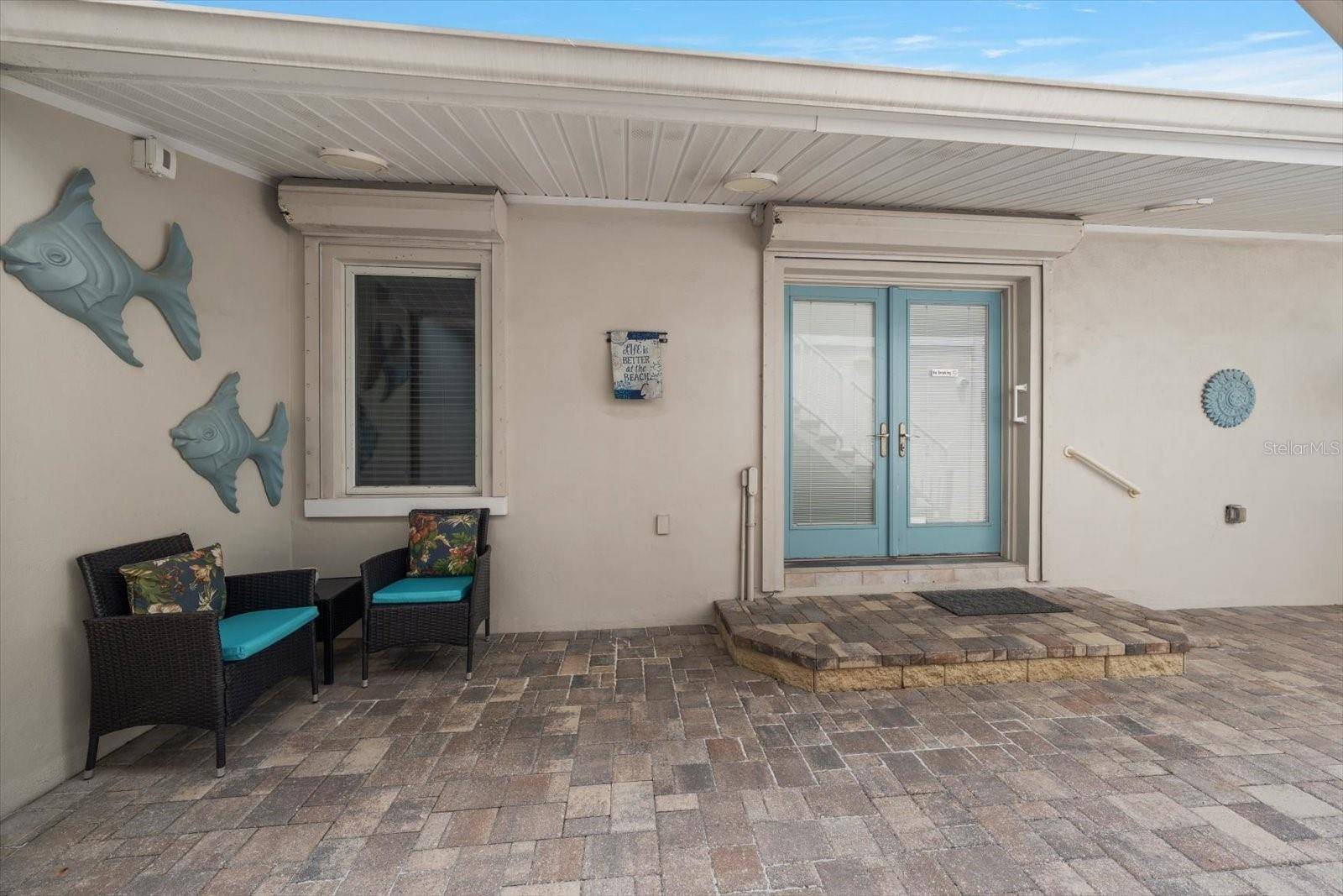2308 BEACH TRL, Indian Rocks Beach, FL 33785