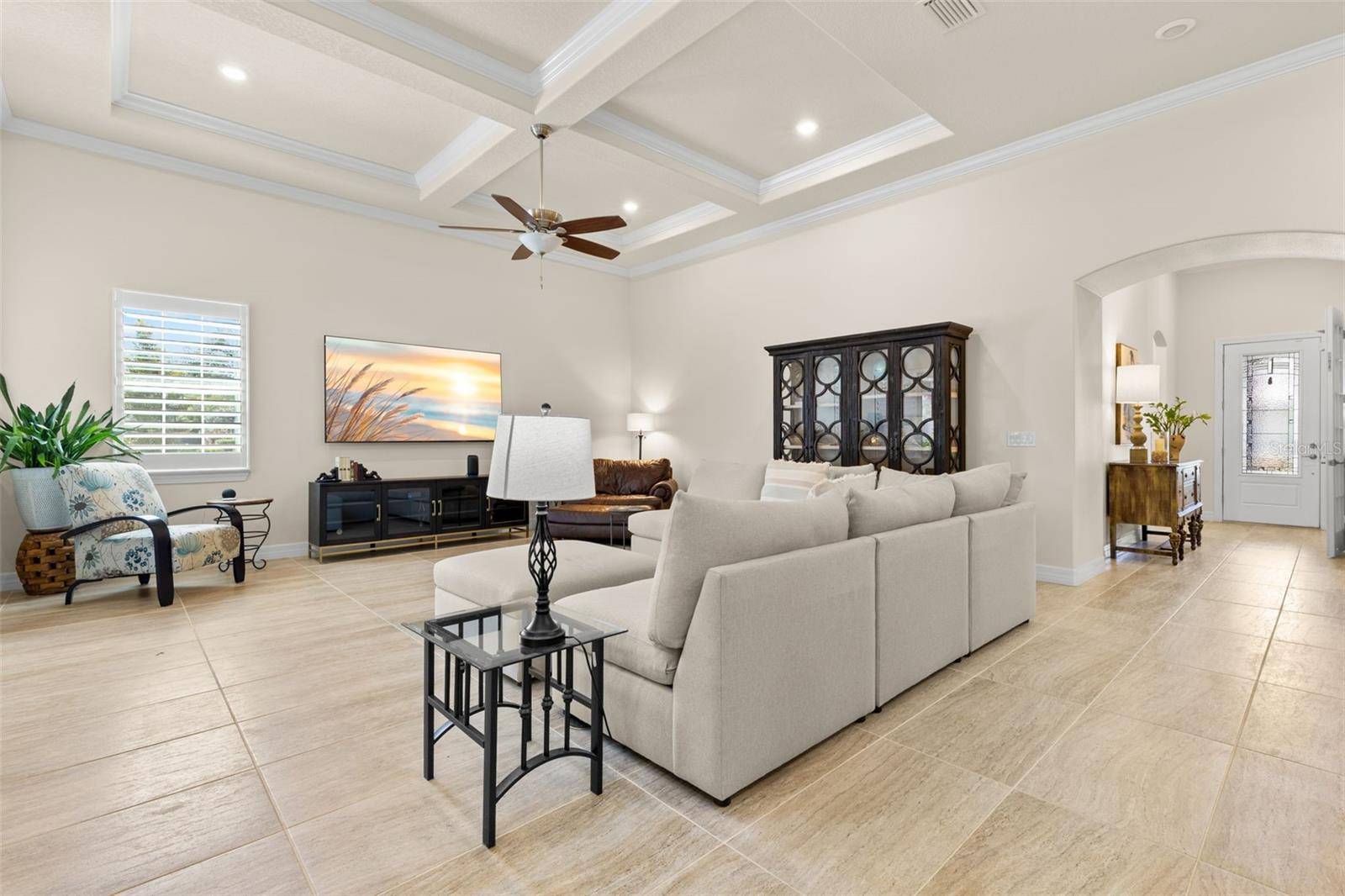 1528 FOREST GLEN CT, Palm Harbor, FL 34683