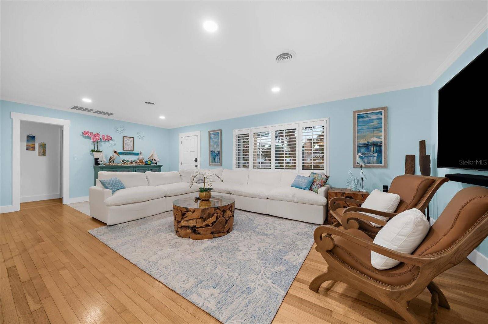 751 MANDALAY AVE, Clearwater Beach, FL 33767