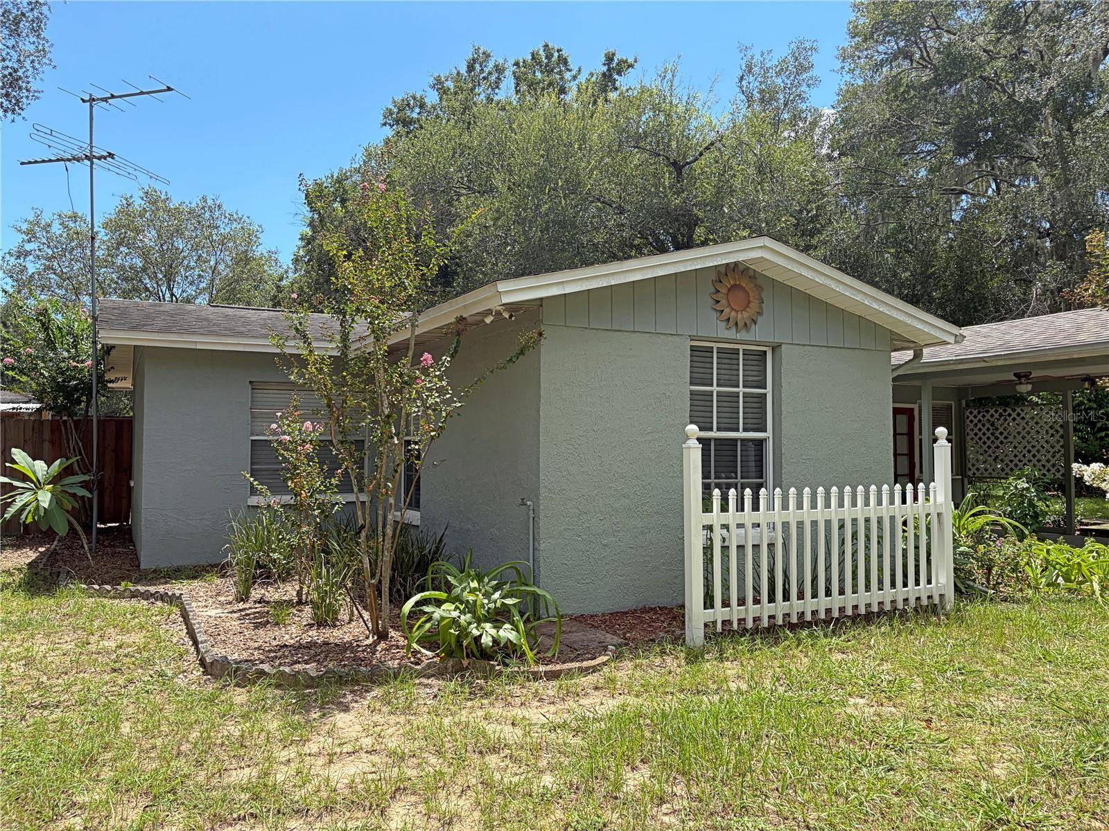 7806 ALAFIA RIDGE RD, Riverview, FL 33569