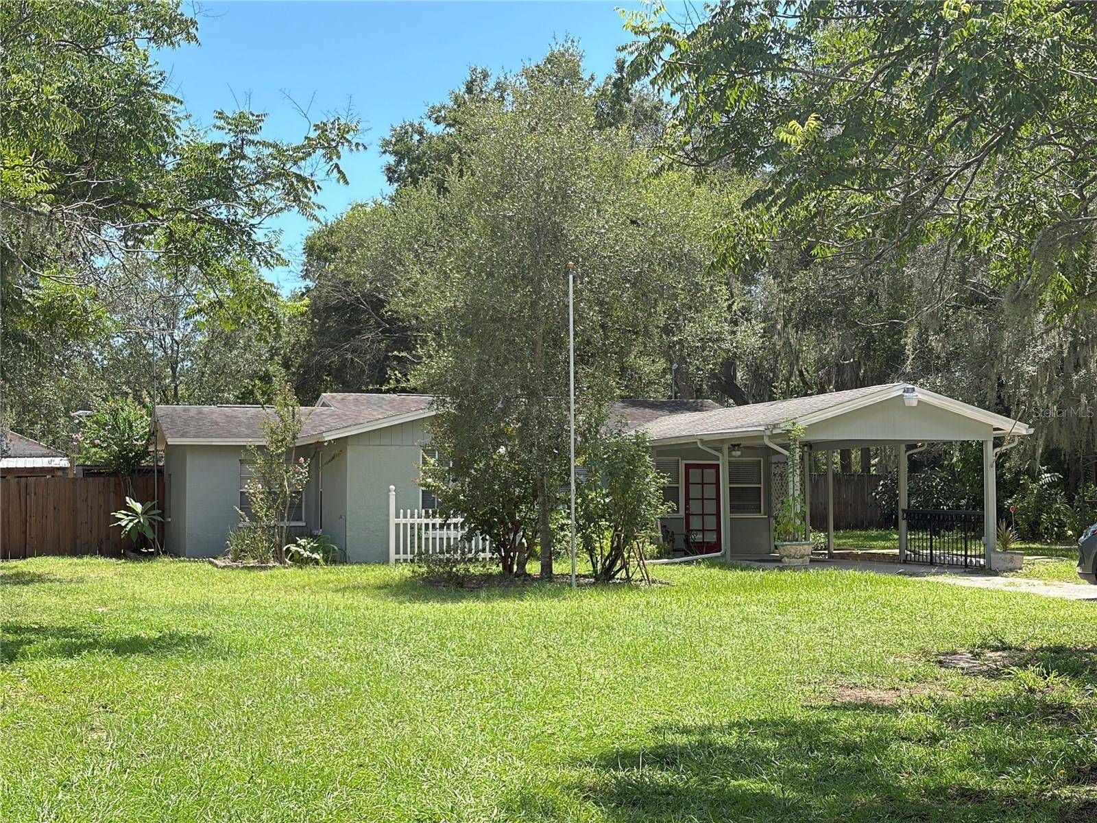 7806 ALAFIA RIDGE RD, Riverview, FL 33569