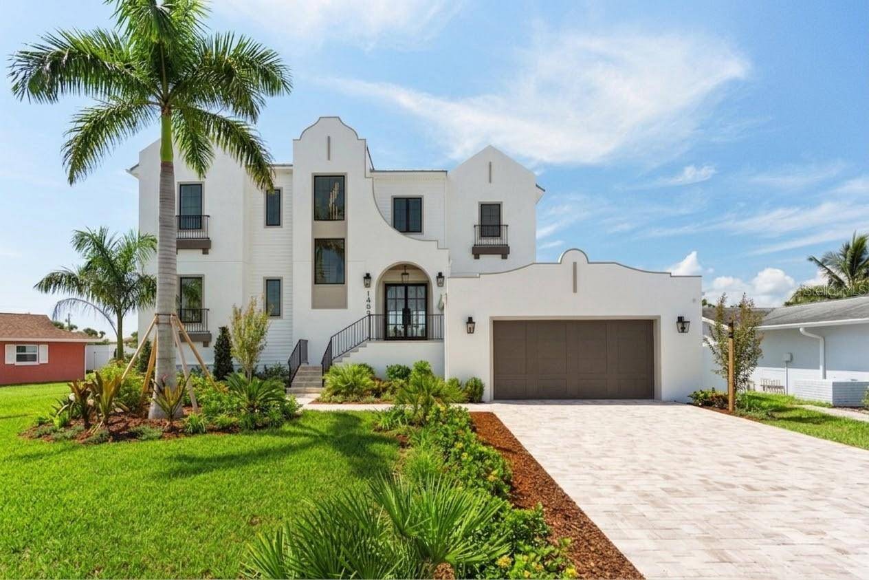 1482 51ST AVE NE, St Petersburg, FL 33703