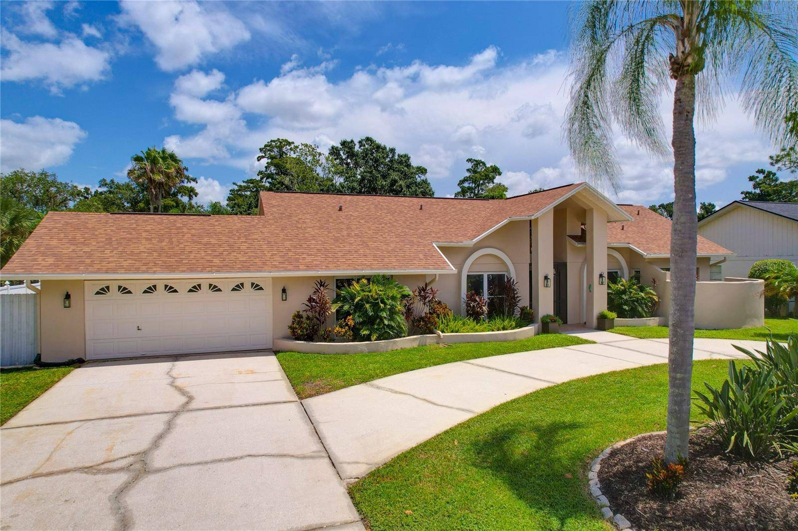 80 FOXFIRE LN, Oldsmar, FL 34677