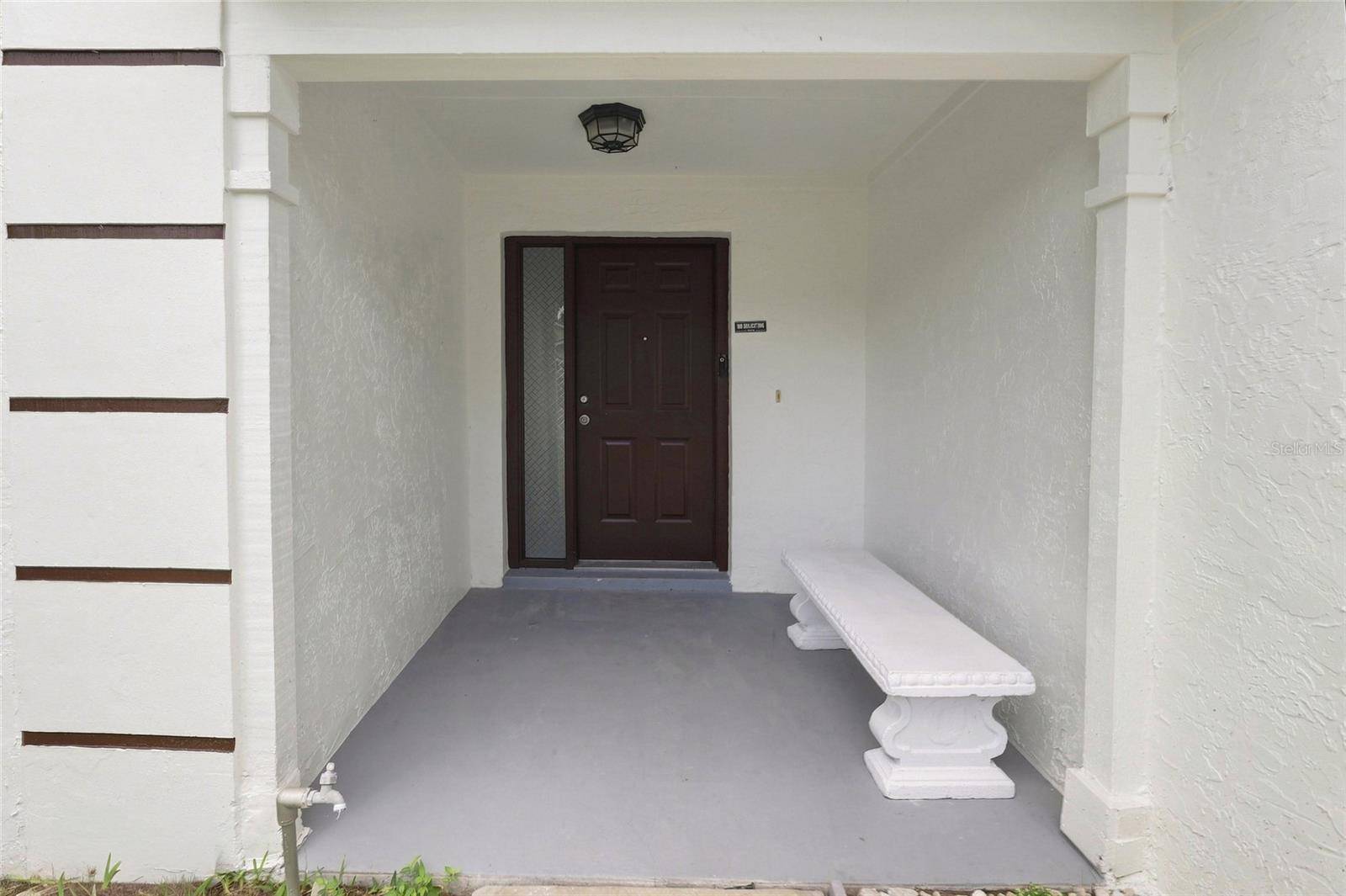 5033 CYPRESS TRACE DR, Tampa, FL 33624