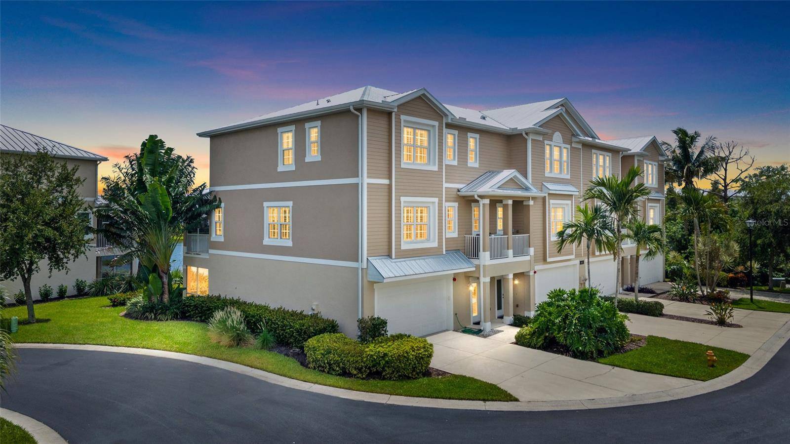 10311 LANDS END CIR #16, Placida, FL 33946