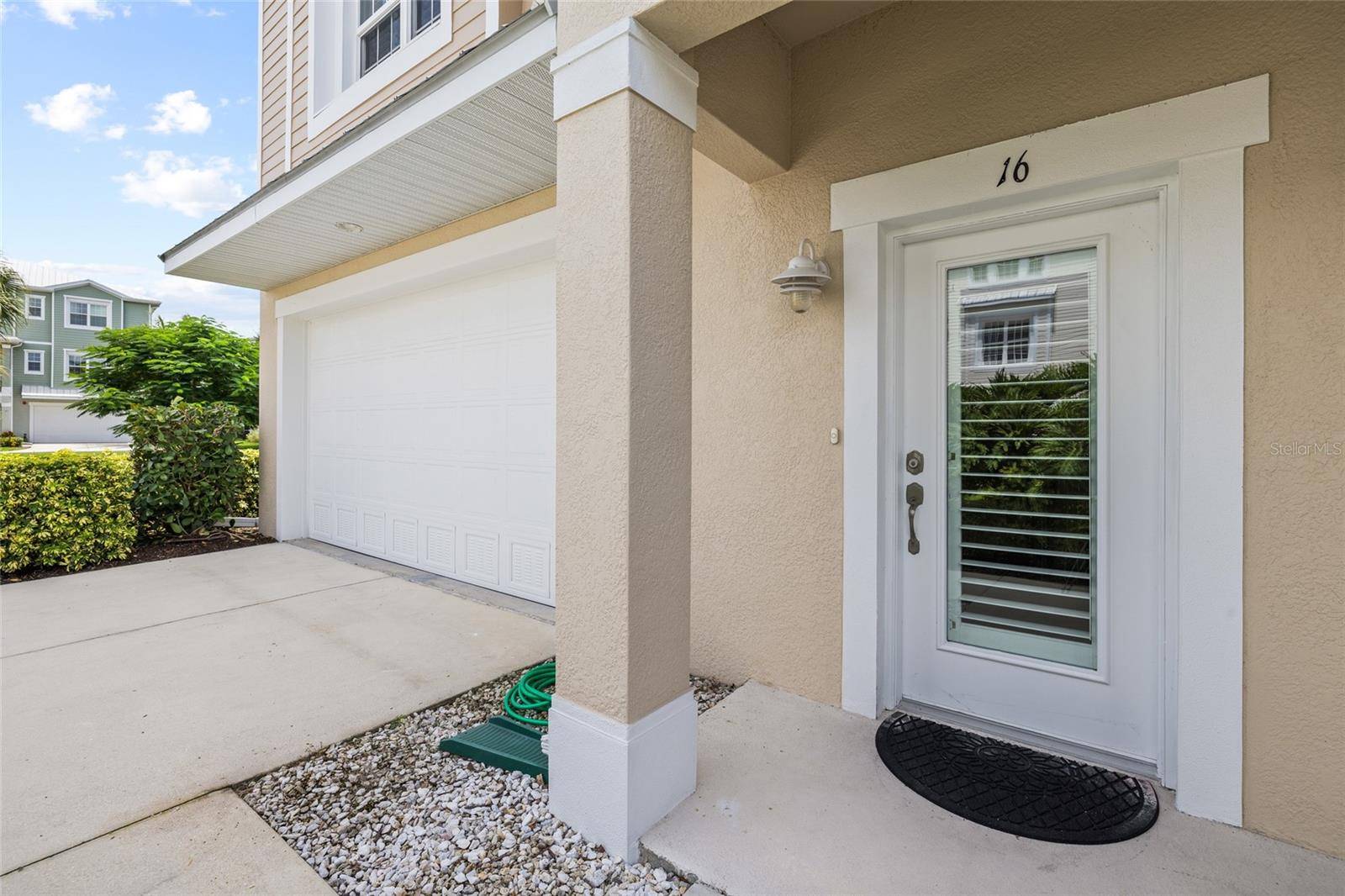 10311 LANDS END CIR #16, Placida, FL 33946