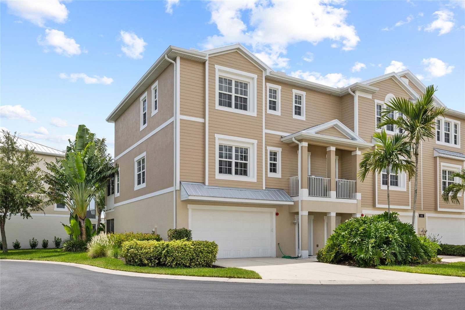 10311 LANDS END CIR #16, Placida, FL 33946