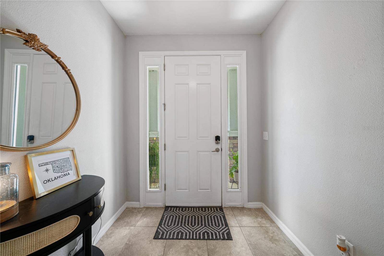 4504 SILVER LINING ST, Sarasota, FL 34238