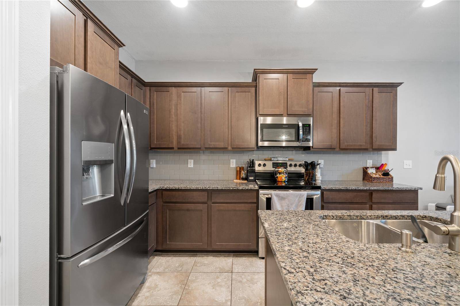 4504 SILVER LINING ST, Sarasota, FL 34238