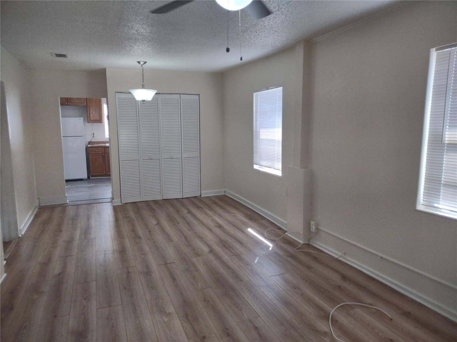 1407 MONROE AVE, Clearwater, FL 33755