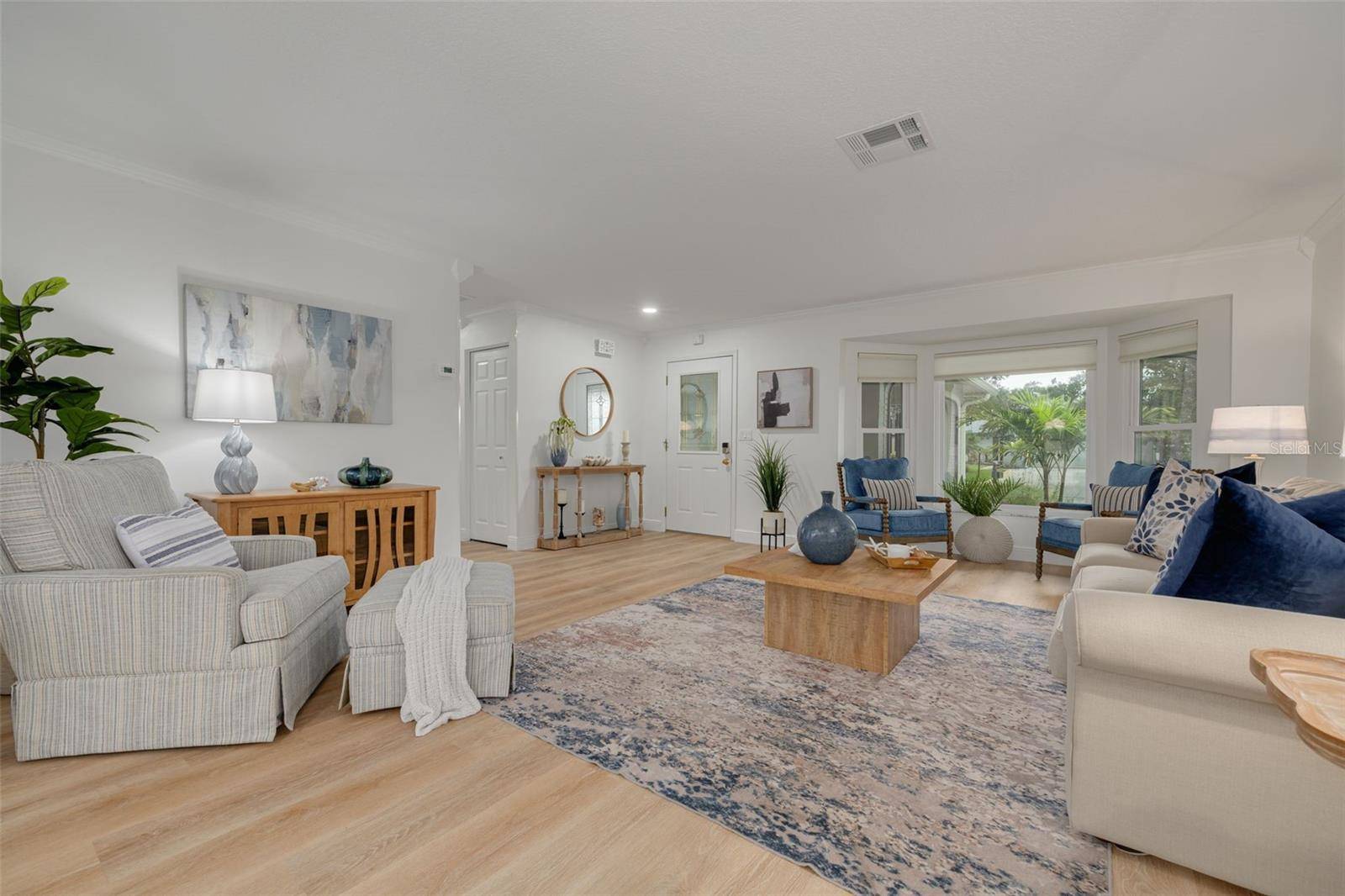 3558 OAK LAKE DR, Palm Harbor, FL 34684
