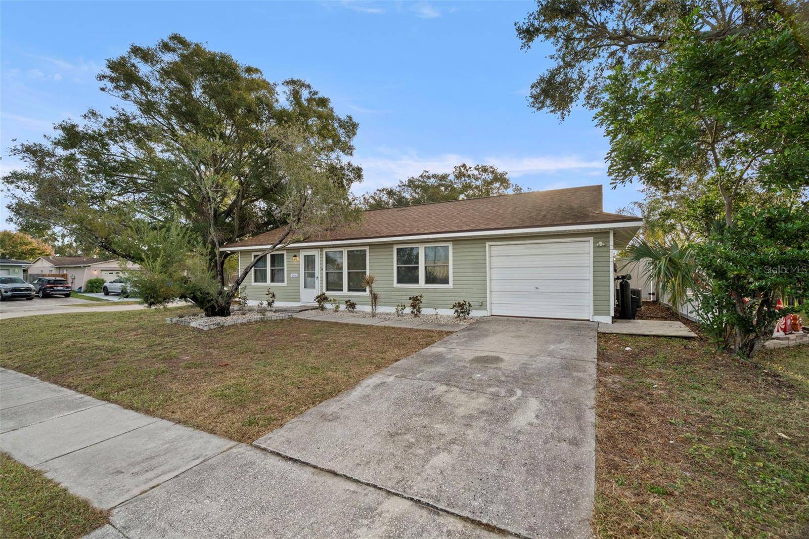 6500 BRIAR RIDGE CT N, Pinellas Park, FL 33782