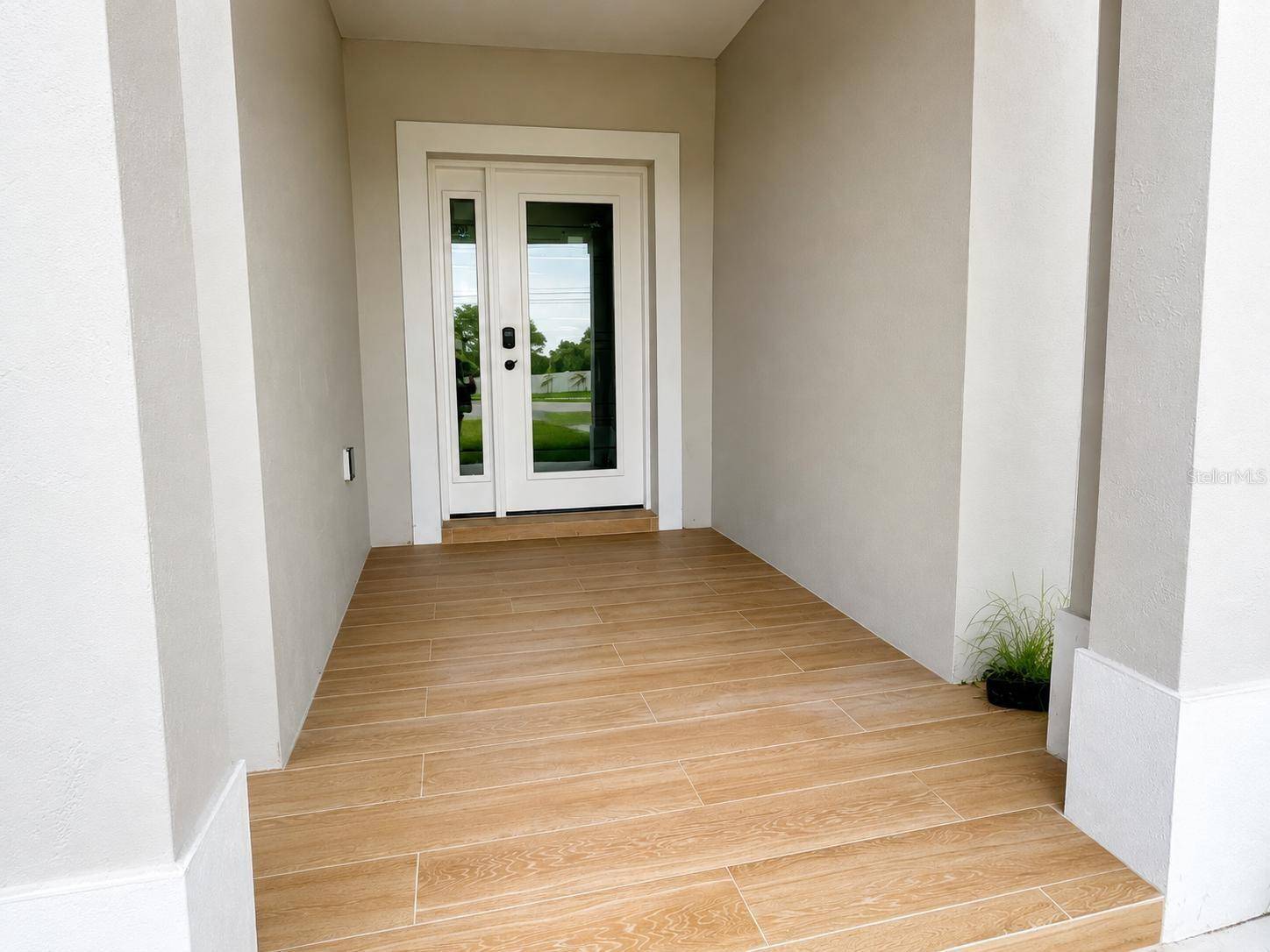 4416 MARINER BLVD, Spring Hill, FL 34609
