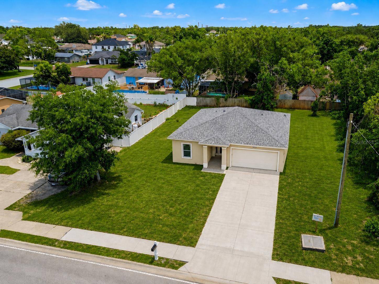 4416 MARINER BLVD, Spring Hill, FL 34609