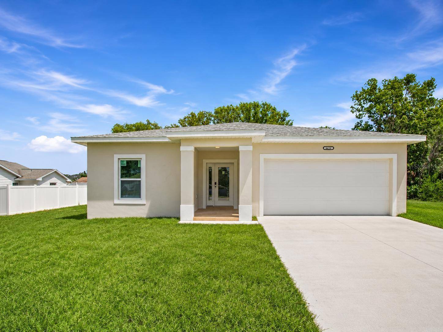 4416 MARINER BLVD, Spring Hill, FL 34609