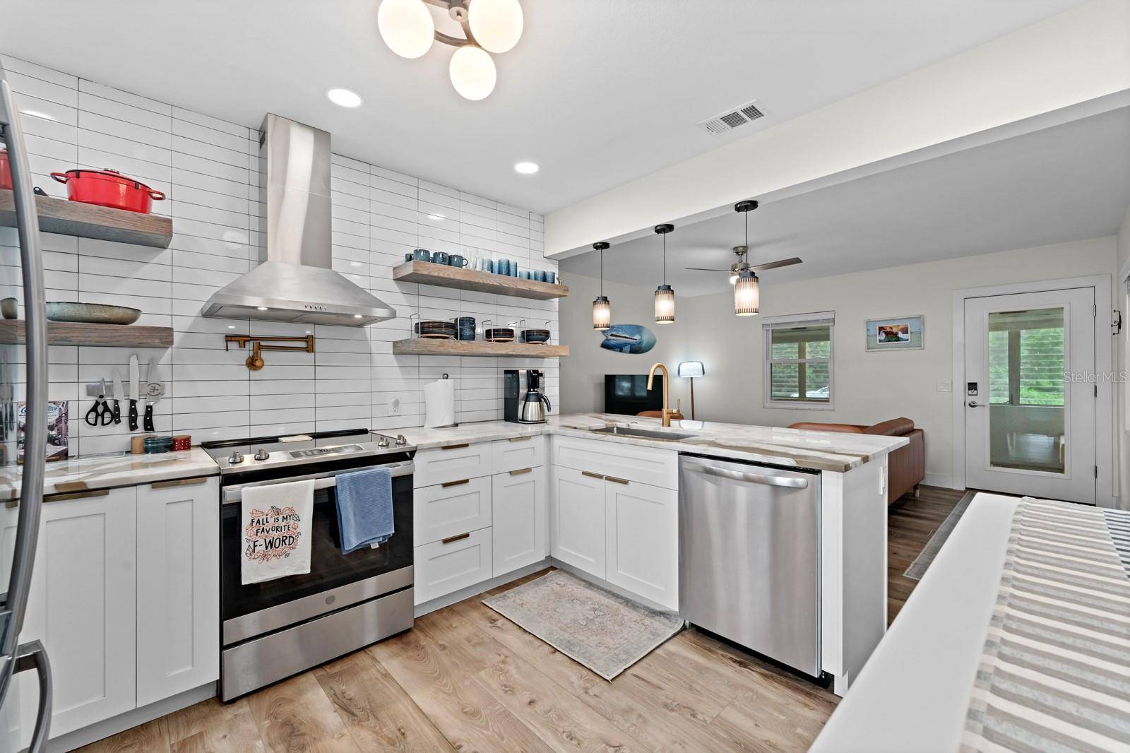 436 NORFOLK ST, Dunedin, FL 34698