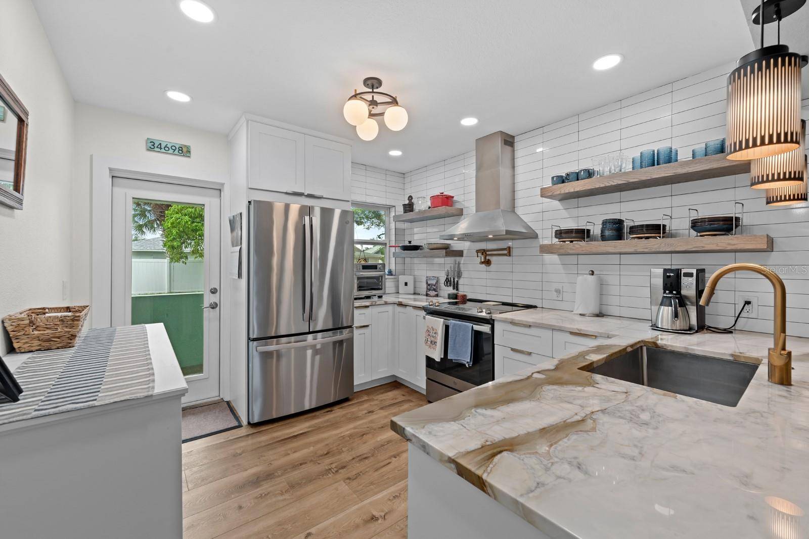 436 NORFOLK ST, Dunedin, FL 34698