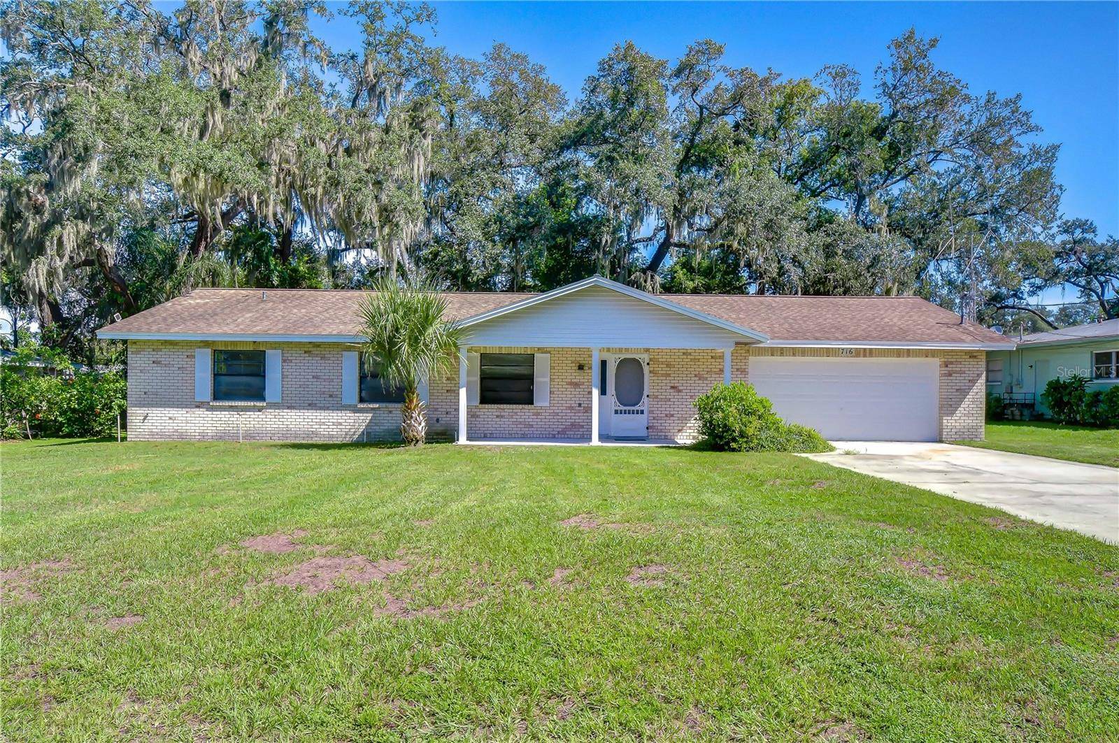 716 WESTWOOD DR, Brandon, FL 33511