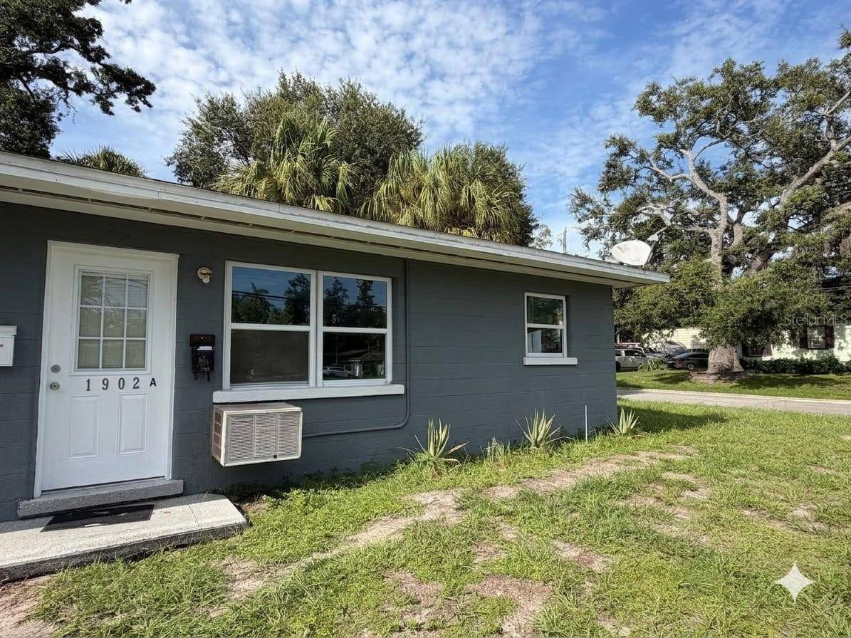 1902 W 12TH AVE #A, Bradenton, FL 34205